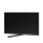 Hisense 100E7NQ PRO 100" QLED 4K 144Hz VIDAA Full Array Dolby Vision - 1269177 - zdjęcie 8